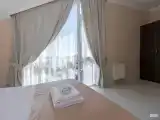 Двухместный номер стандарт. ул. Старообрядческая, д.12