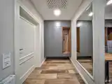 Улучшенный Люкс