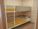 Коттедж стандарт №2