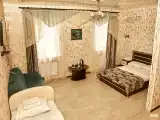 Улучшенный без террасы