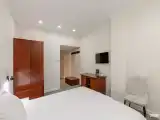 Стандарт БЕЗ ОКНА