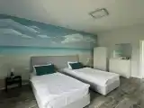 Номер Superior