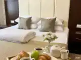 Джуниор сюит двухкомнатный