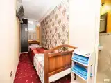 Одноместный стандартный номер