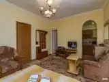Семейный номер с кухней
