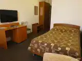 Одноместный улучшенный