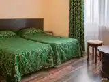 Трёхместный номер Standard