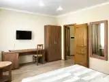 Четырёхместный 2-х комнатный без балкона