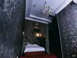 Люкс