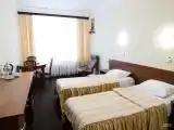Двухместный номер Standard (2 отдельные кровати)
