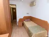Номер Эконом 4-2
