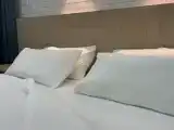 Стандарт универсальный 