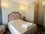23-Вишневый сад