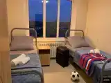 Стандарт двухместный