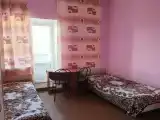 Номер стандарт с 2 односпальными кроватями