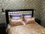 Номер стандарт/ 1