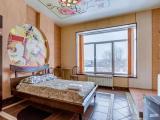 Делюкс