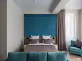 Делюкс