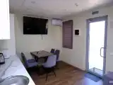 Номер стандарт улучшенный