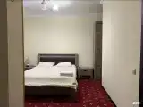 Номер Mini Standard Цокольный этаж