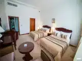 Стандарт 2 кровати