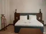 Номер люкс с мансардой и без мансарды