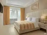 2-комнатный номер люкс (Главный корпус)