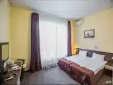 Стандарт 2 - местный для маломобильных гостей (Handicapted room twin beds)