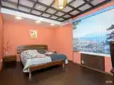 Номер улучшенный