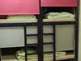 10 капсула мужская