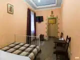Одноместный номер Эконом