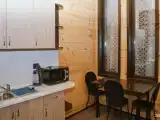 Трёхместный номер №2