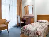 1-местный номер стандарт