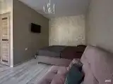 Классик