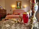 Пиковой дамы