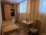 Одноместный номер