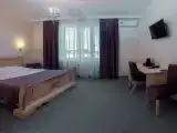Полулюкс