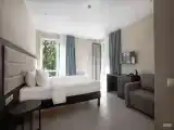 Номер комфорт