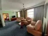 Суперлюкс