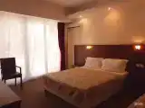 Двухместный люкс Superior (двуспальная кровать)