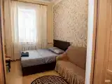 Двухместный номер с большой кроватью № 2