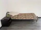 Одноместный номер Standard