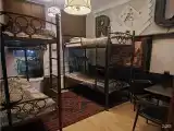 "Семейный- Эконом" общая ванная комната.