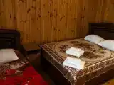 Трехместный стандарт