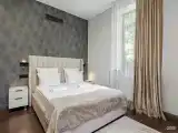 Стандарт +