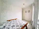 Двухместный стандарт Double