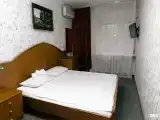 Стандарт одноместный