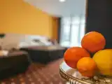 5-ти местный супериор