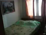Номер Standard