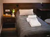 Стандарт одноместный